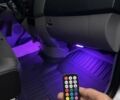 Сірий Мерседес Sprinter, об'ємом двигуна 2.14 л та пробігом 344 тис. км за 16500 $, фото 18 на Automoto.ua