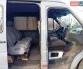 Серый Мерседес Sprinter, объемом двигателя 2.69 л и пробегом 360 тыс. км за 9000 $, фото 10 на Automoto.ua