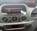 Сірий Мерседес Sprinter, об'ємом двигуна 2.2 л та пробігом 360 тис. км за 6777 $, фото 27 на Automoto.ua