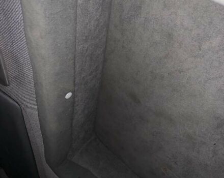 Серый Мерседес Sprinter, объемом двигателя 2.7 л и пробегом 494 тыс. км за 12900 $, фото 13 на Automoto.ua