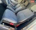 Серый Мерседес Sprinter, объемом двигателя 2.15 л и пробегом 389 тыс. км за 9900 $, фото 18 на Automoto.ua