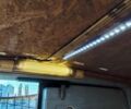 Серый Мерседес Sprinter, объемом двигателя 2.15 л и пробегом 726 тыс. км за 8400 $, фото 18 на Automoto.ua