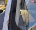 Серый Мерседес Sprinter, объемом двигателя 2.15 л и пробегом 726 тыс. км за 9500 $, фото 28 на Automoto.ua
