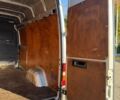 Серый Мерседес Sprinter, объемом двигателя 2.15 л и пробегом 389 тыс. км за 9900 $, фото 24 на Automoto.ua
