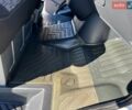 Серый Мерседес Sprinter, объемом двигателя 2.15 л и пробегом 389 тыс. км за 9900 $, фото 14 на Automoto.ua