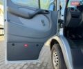 Серый Мерседес Sprinter, объемом двигателя 2.15 л и пробегом 389 тыс. км за 9900 $, фото 16 на Automoto.ua