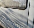 Серый Мерседес Sprinter, объемом двигателя 2.15 л и пробегом 726 тыс. км за 8400 $, фото 29 на Automoto.ua