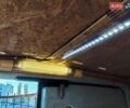 Серый Мерседес Sprinter, объемом двигателя 2.15 л и пробегом 726 тыс. км за 9500 $, фото 18 на Automoto.ua