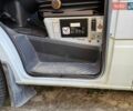 Серый Мерседес Sprinter, объемом двигателя 2.15 л и пробегом 726 тыс. км за 9500 $, фото 26 на Automoto.ua