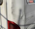 Серый Мерседес Sprinter, объемом двигателя 2.15 л и пробегом 726 тыс. км за 9500 $, фото 30 на Automoto.ua