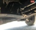 Сірий Мерседес Sprinter, об'ємом двигуна 2.15 л та пробігом 710 тис. км за 6200 $, фото 24 на Automoto.ua