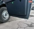 Серый Мерседес Sprinter, объемом двигателя 2.15 л и пробегом 400 тыс. км за 10000 $, фото 11 на Automoto.ua
