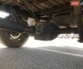 Сірий Мерседес Sprinter, об'ємом двигуна 2.15 л та пробігом 710 тис. км за 6200 $, фото 25 на Automoto.ua