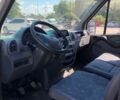 Сірий Мерседес Sprinter, об'ємом двигуна 2.15 л та пробігом 710 тис. км за 6200 $, фото 11 на Automoto.ua