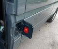 Серый Мерседес Sprinter, объемом двигателя 2.15 л и пробегом 400 тыс. км за 10000 $, фото 17 на Automoto.ua