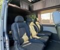 Сірий Мерседес Sprinter, об'ємом двигуна 2.7 л та пробігом 600 тис. км за 8999 $, фото 8 на Automoto.ua