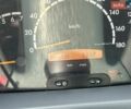 Сірий Мерседес Sprinter, об'ємом двигуна 2.7 л та пробігом 400 тис. км за 9500 $, фото 10 на Automoto.ua