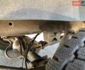 Сірий Мерседес Sprinter, об'ємом двигуна 2.15 л та пробігом 710 тис. км за 6200 $, фото 23 на Automoto.ua
