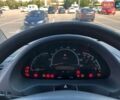 Сірий Мерседес Sprinter, об'ємом двигуна 2.15 л та пробігом 710 тис. км за 6200 $, фото 15 на Automoto.ua