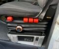 Сірий Мерседес Sprinter, об'ємом двигуна 2.7 л та пробігом 630 тис. км за 7300 $, фото 20 на Automoto.ua