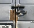 Сірий Мерседес Sprinter, об'ємом двигуна 2.15 л та пробігом 710 тис. км за 6200 $, фото 9 на Automoto.ua