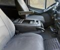 Сірий Мерседес Sprinter, об'ємом двигуна 2.7 л та пробігом 630 тис. км за 7300 $, фото 12 на Automoto.ua