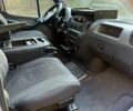 Сірий Мерседес Sprinter, об'ємом двигуна 2.7 л та пробігом 630 тис. км за 7300 $, фото 11 на Automoto.ua