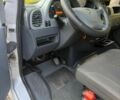 Сірий Мерседес Sprinter, об'ємом двигуна 2.7 л та пробігом 630 тис. км за 7300 $, фото 19 на Automoto.ua
