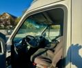 Серый Мерседес Sprinter, объемом двигателя 2.2 л и пробегом 372 тыс. км за 5900 $, фото 6 на Automoto.ua