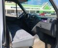 Сірий Мерседес Sprinter, об'ємом двигуна 2.15 л та пробігом 710 тис. км за 6200 $, фото 13 на Automoto.ua