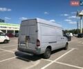Сірий Мерседес Sprinter, об'ємом двигуна 2.15 л та пробігом 710 тис. км за 6200 $, фото 5 на Automoto.ua