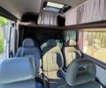 Сірий Мерседес Sprinter, об'ємом двигуна 2.7 л та пробігом 600 тис. км за 8999 $, фото 9 на Automoto.ua