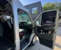Сірий Мерседес Sprinter, об'ємом двигуна 2.7 л та пробігом 600 тис. км за 8999 $, фото 13 на Automoto.ua