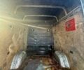 Серый Мерседес Sprinter, объемом двигателя 2.2 л и пробегом 372 тыс. км за 5900 $, фото 8 на Automoto.ua