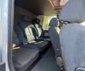 Сірий Мерседес Sprinter, об'ємом двигуна 2.7 л та пробігом 600 тис. км за 8999 $, фото 10 на Automoto.ua