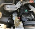 Сірий Мерседес Sprinter, об'ємом двигуна 2.15 л та пробігом 710 тис. км за 6200 $, фото 20 на Automoto.ua