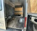 Сірий Мерседес Sprinter, об'ємом двигуна 2.7 л та пробігом 400 тис. км за 9500 $, фото 13 на Automoto.ua