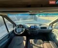 Серый Мерседес Sprinter, объемом двигателя 2.2 л и пробегом 372 тыс. км за 5900 $, фото 4 на Automoto.ua