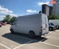 Сірий Мерседес Sprinter, об'ємом двигуна 2.15 л та пробігом 710 тис. км за 6200 $, фото 4 на Automoto.ua
