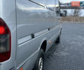 Сірий Мерседес Sprinter, об'ємом двигуна 2.15 л та пробігом 760 тис. км за 8900 $, фото 4 на Automoto.ua