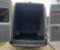 Сірий Мерседес Sprinter, об'ємом двигуна 2.1 л та пробігом 280 тис. км за 11500 $, фото 23 на Automoto.ua