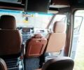 Серый Мерседес Sprinter, объемом двигателя 2.7 л и пробегом 650 тыс. км за 16297 $, фото 3 на Automoto.ua