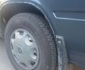 Сірий Мерседес Sprinter, об'ємом двигуна 2.1 л та пробігом 600 тис. км за 9999 $, фото 10 на Automoto.ua