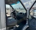 Серый Мерседес Sprinter, объемом двигателя 2.1 л и пробегом 436 тыс. км за 11750 $, фото 8 на Automoto.ua