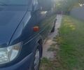 Сірий Мерседес Sprinter, об'ємом двигуна 2.1 л та пробігом 600 тис. км за 9999 $, фото 2 на Automoto.ua