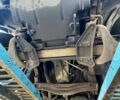 Сірий Мерседес Sprinter, об'ємом двигуна 2.69 л та пробігом 830 тис. км за 8600 $, фото 27 на Automoto.ua