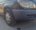 Сірий Мерседес Sprinter, об'ємом двигуна 2.1 л та пробігом 600 тис. км за 9999 $, фото 13 на Automoto.ua