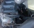 Сірий Мерседес Sprinter, об'ємом двигуна 2.1 л та пробігом 600 тис. км за 9999 $, фото 17 на Automoto.ua