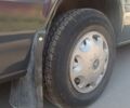 Сірий Мерседес Sprinter, об'ємом двигуна 2.1 л та пробігом 600 тис. км за 9999 $, фото 11 на Automoto.ua