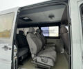 Серый Мерседес Sprinter, объемом двигателя 2.2 л и пробегом 870 тыс. км за 9800 $, фото 19 на Automoto.ua
